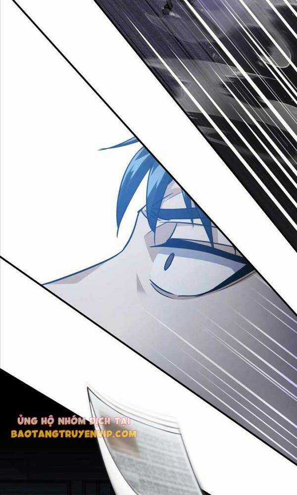 Thiên Tài Của Dòng Dõi Độc Nhất Vô Nhị Chapter 23 trang 92