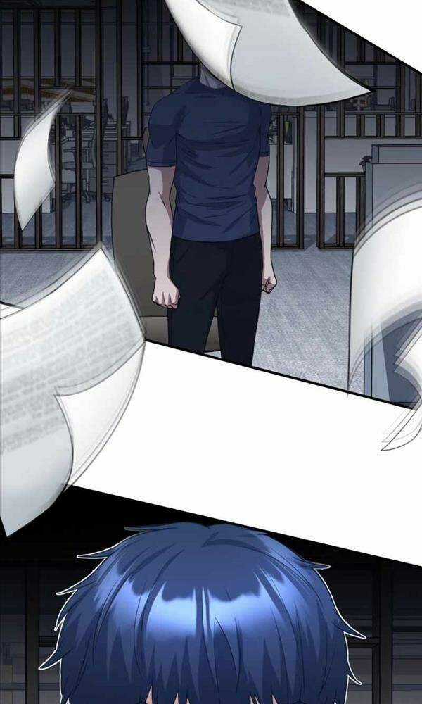 Thiên Tài Của Dòng Dõi Độc Nhất Vô Nhị Chapter 23 trang 93