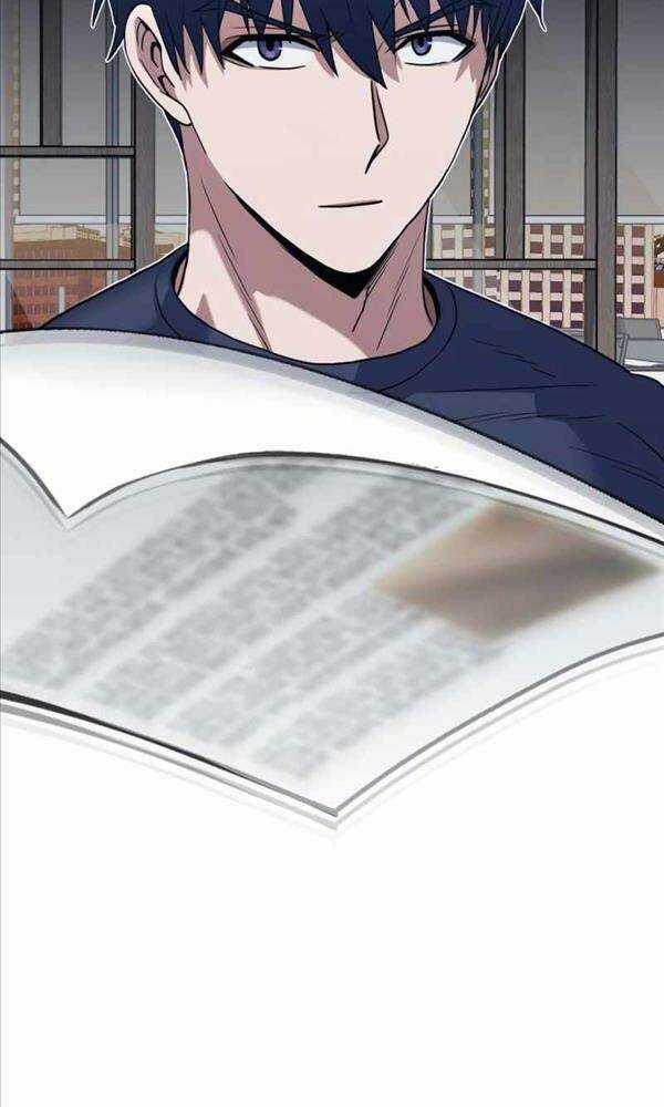 Thiên Tài Của Dòng Dõi Độc Nhất Vô Nhị Chapter 23 trang 94