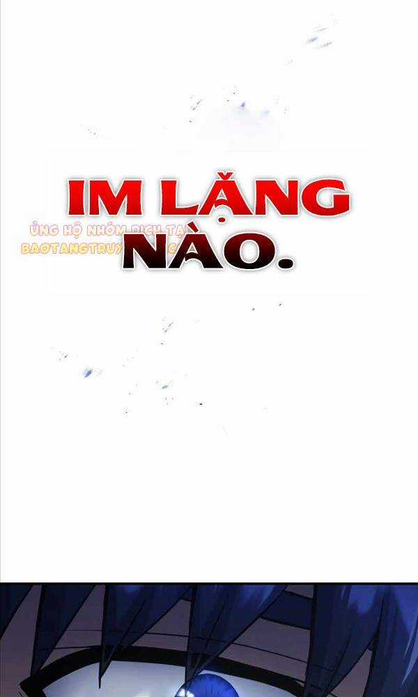 Thiên Tài Của Dòng Dõi Độc Nhất Vô Nhị Chapter 23 trang 95