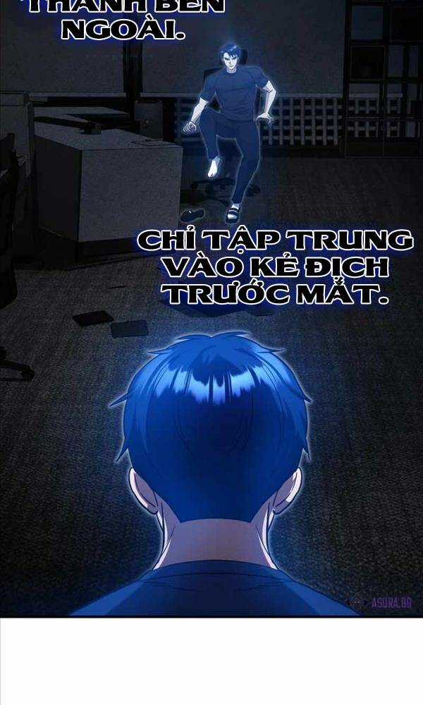 Thiên Tài Của Dòng Dõi Độc Nhất Vô Nhị Chapter 23 trang 97