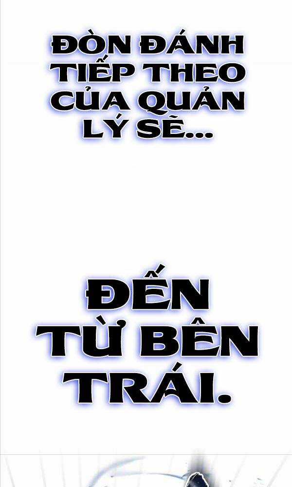 Thiên Tài Của Dòng Dõi Độc Nhất Vô Nhị Chapter 23 trang 98