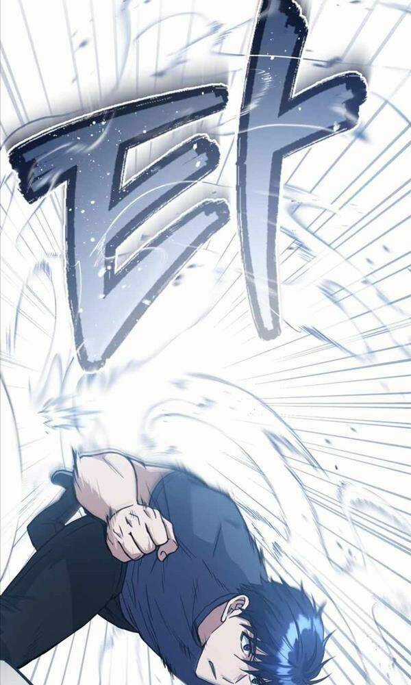 Thiên Tài Của Dòng Dõi Độc Nhất Vô Nhị Chapter 23 trang 99