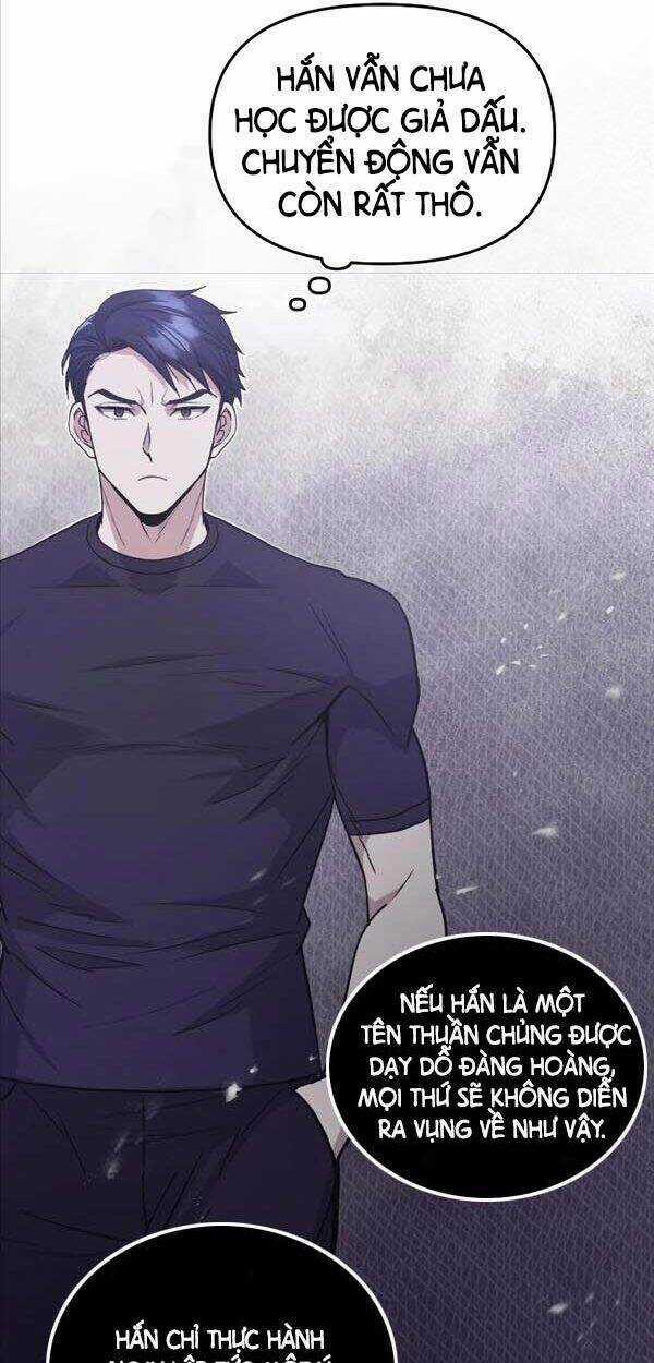 Thiên Tài Của Dòng Dõi Độc Nhất Vô Nhị Chapter 24 trang 10