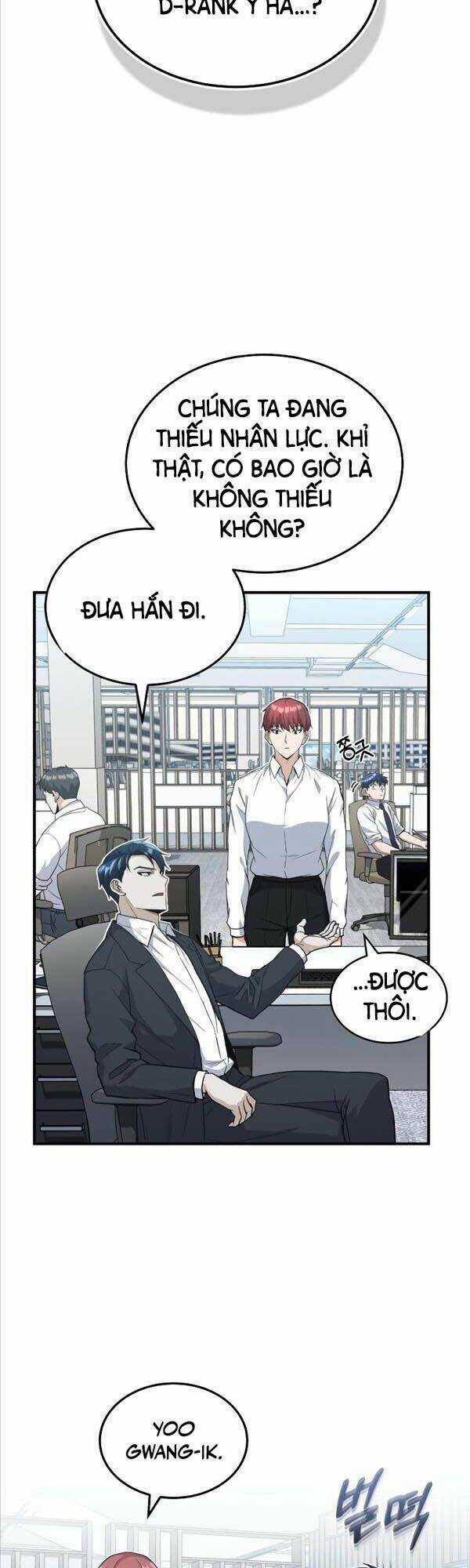 Thiên Tài Của Dòng Dõi Độc Nhất Vô Nhị Chapter 24 trang 14