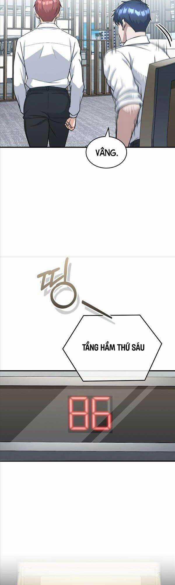 Thiên Tài Của Dòng Dõi Độc Nhất Vô Nhị Chapter 24 trang 15