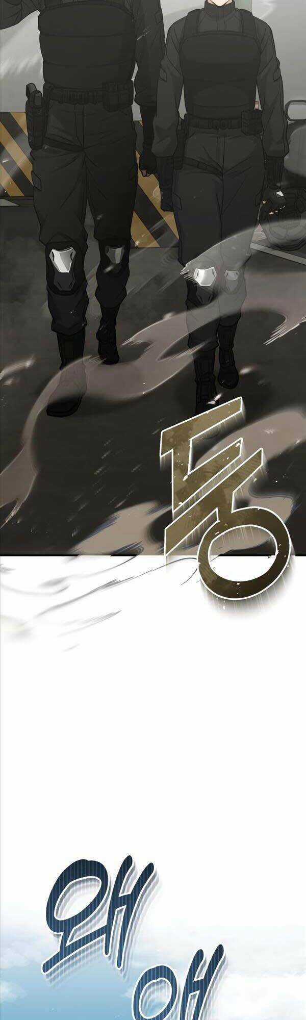 Thiên Tài Của Dòng Dõi Độc Nhất Vô Nhị Chapter 24 trang 19