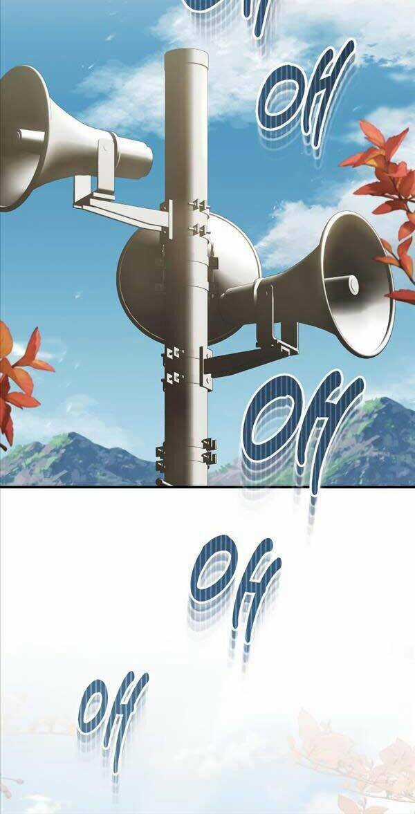 Thiên Tài Của Dòng Dõi Độc Nhất Vô Nhị Chapter 24 trang 20