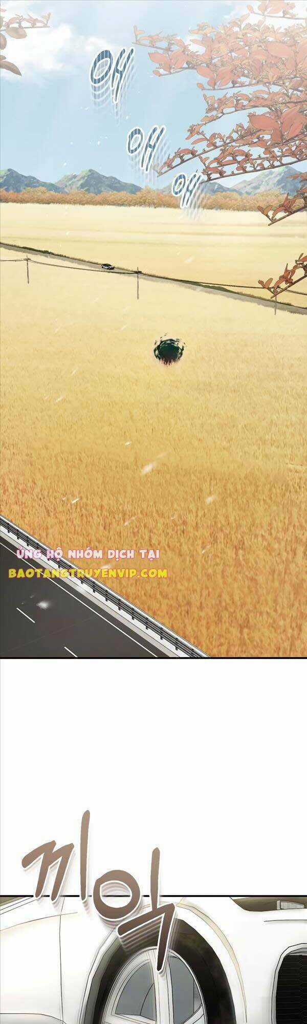 Thiên Tài Của Dòng Dõi Độc Nhất Vô Nhị Chapter 24 trang 21