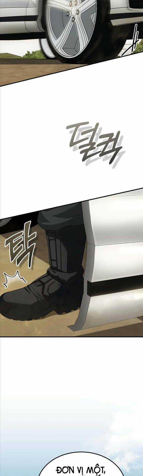 Thiên Tài Của Dòng Dõi Độc Nhất Vô Nhị Chapter 24 trang 22