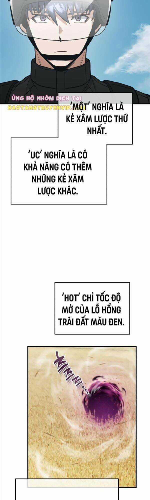Thiên Tài Của Dòng Dõi Độc Nhất Vô Nhị Chapter 24 trang 24