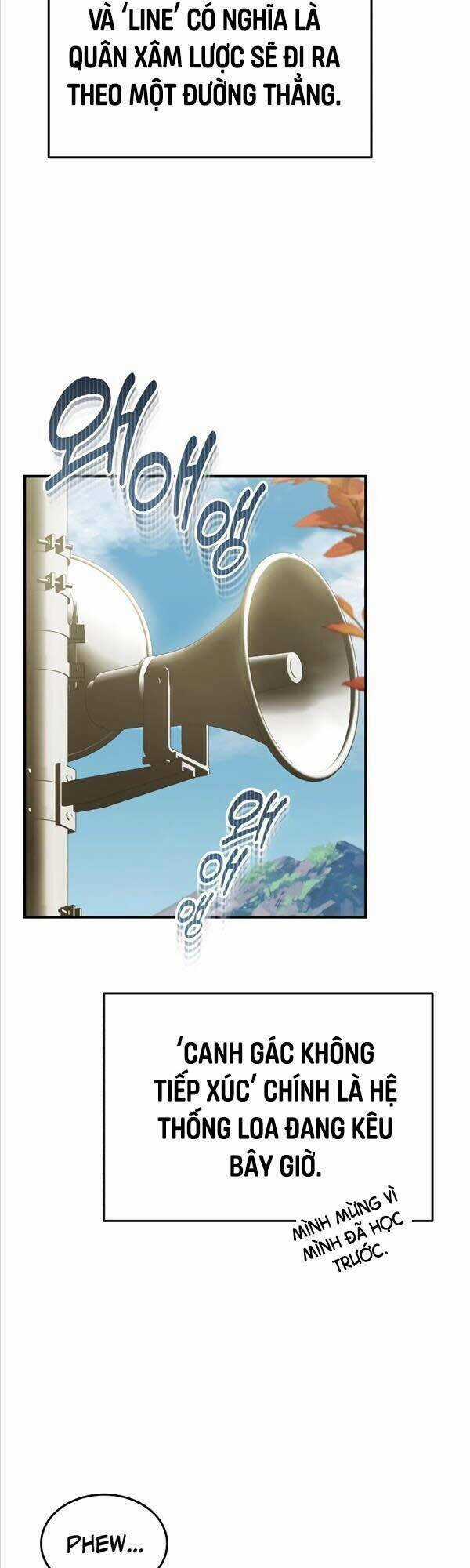 Thiên Tài Của Dòng Dõi Độc Nhất Vô Nhị Chapter 24 trang 25