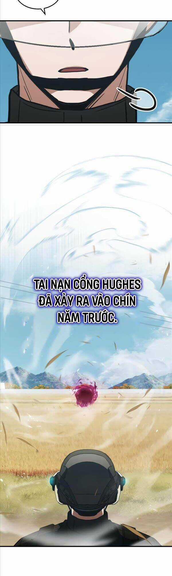 Thiên Tài Của Dòng Dõi Độc Nhất Vô Nhị Chapter 24 trang 26