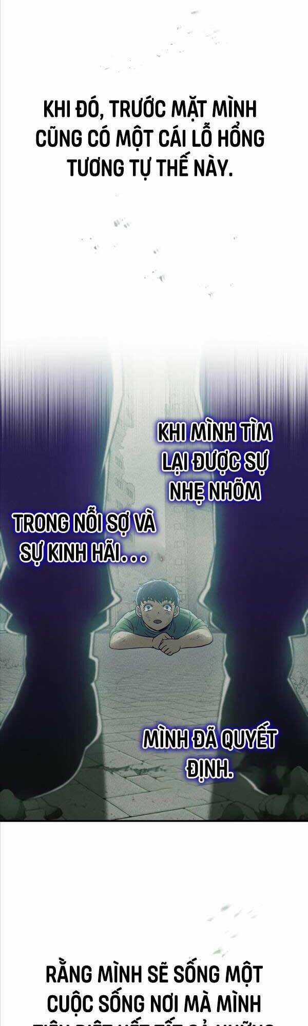 Thiên Tài Của Dòng Dõi Độc Nhất Vô Nhị Chapter 24 trang 27