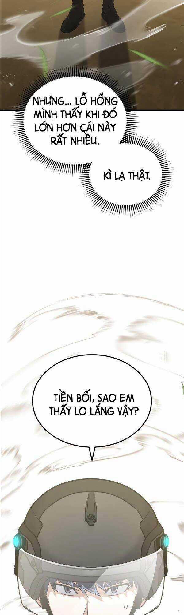 Thiên Tài Của Dòng Dõi Độc Nhất Vô Nhị Chapter 24 trang 29