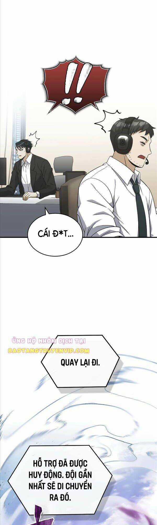 Thiên Tài Của Dòng Dõi Độc Nhất Vô Nhị Chapter 24 trang 34