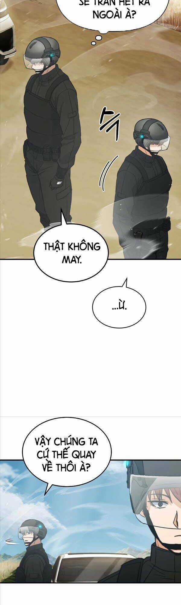 Thiên Tài Của Dòng Dõi Độc Nhất Vô Nhị Chapter 24 trang 36