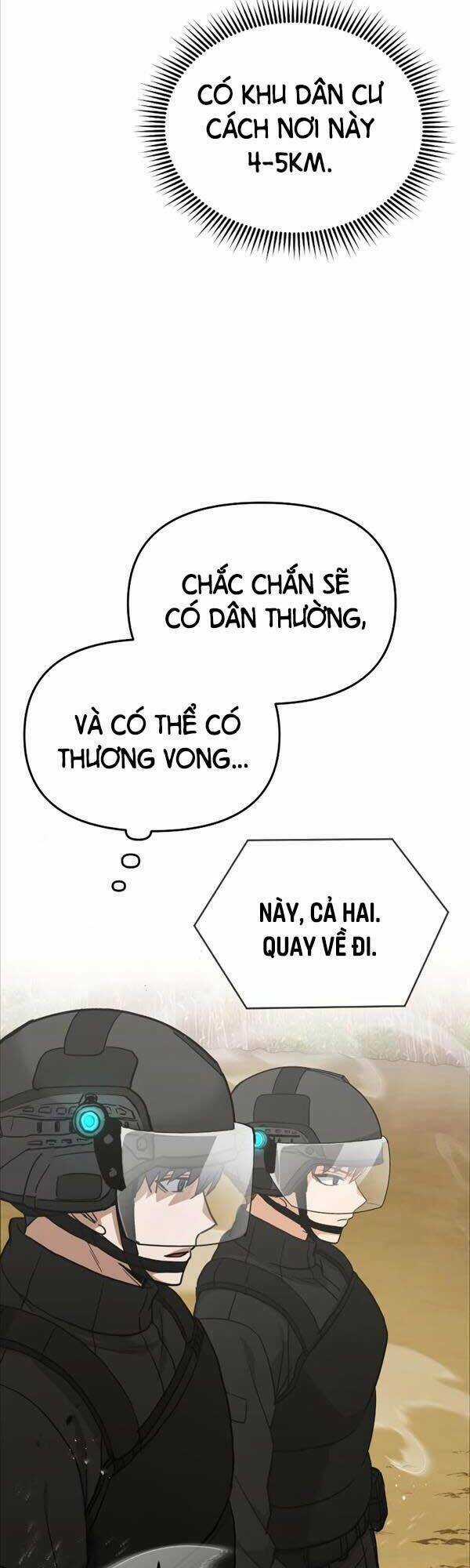 Thiên Tài Của Dòng Dõi Độc Nhất Vô Nhị Chapter 24 trang 38
