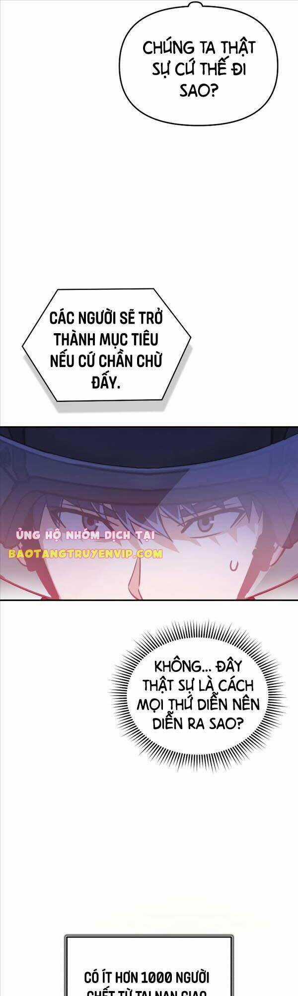 Thiên Tài Của Dòng Dõi Độc Nhất Vô Nhị Chapter 24 trang 42