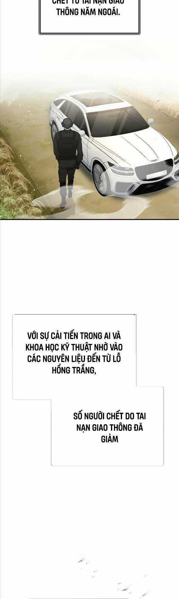 Thiên Tài Của Dòng Dõi Độc Nhất Vô Nhị Chapter 24 trang 43