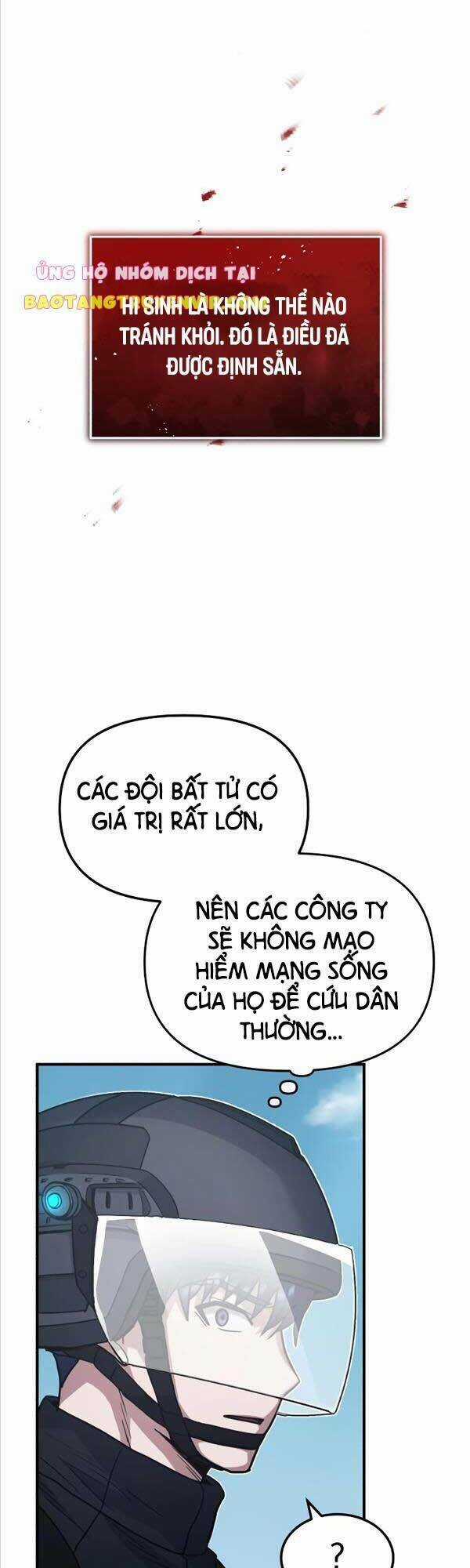 Thiên Tài Của Dòng Dõi Độc Nhất Vô Nhị Chapter 24 trang 45