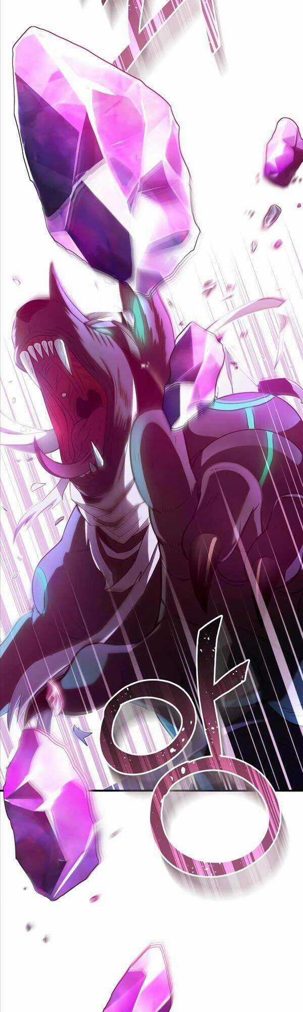 Thiên Tài Của Dòng Dõi Độc Nhất Vô Nhị Chapter 24 trang 48