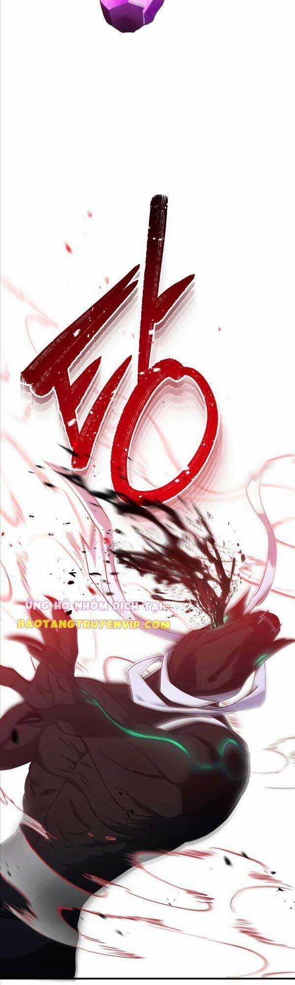 Thiên Tài Của Dòng Dõi Độc Nhất Vô Nhị Chapter 24 trang 49