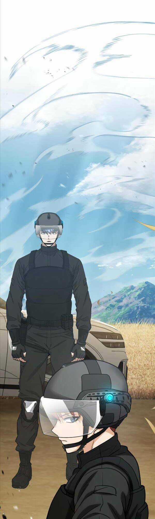 Thiên Tài Của Dòng Dõi Độc Nhất Vô Nhị Chapter 24 trang 50