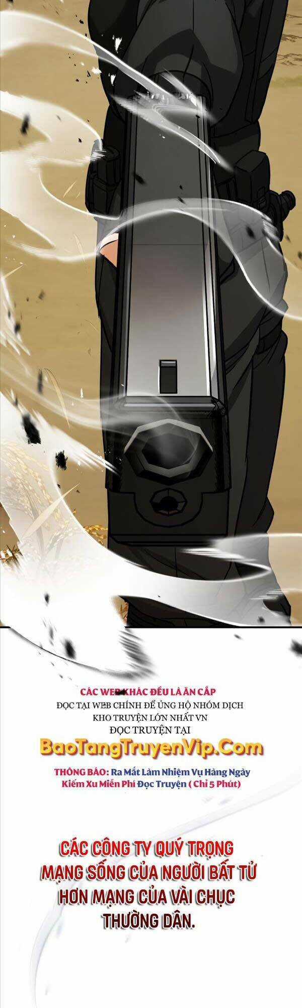 Thiên Tài Của Dòng Dõi Độc Nhất Vô Nhị Chapter 24 trang 51