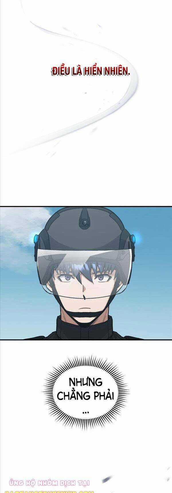 Thiên Tài Của Dòng Dõi Độc Nhất Vô Nhị Chapter 24 trang 52