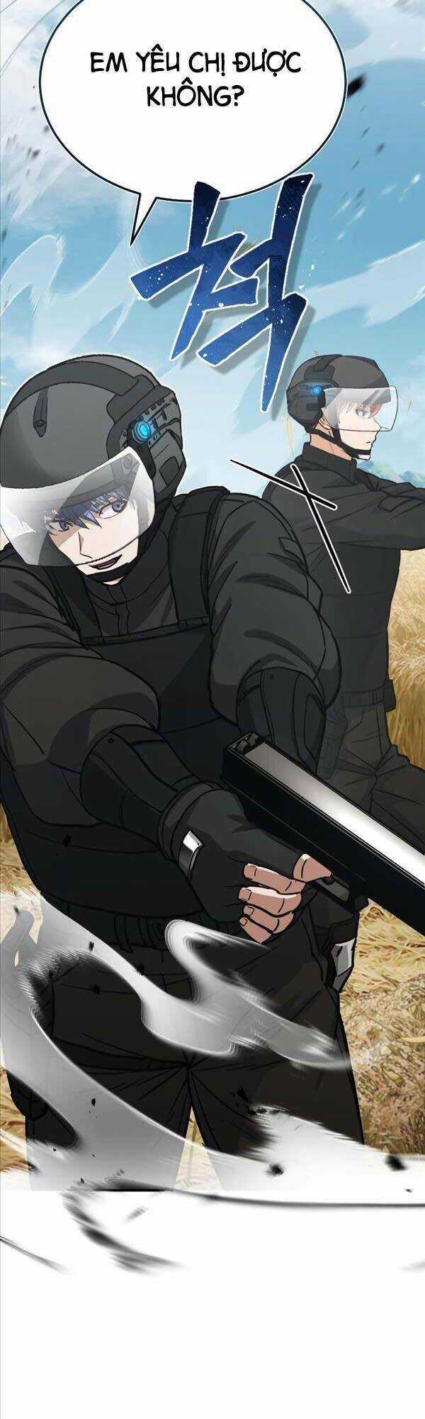 Thiên Tài Của Dòng Dõi Độc Nhất Vô Nhị Chapter 24 trang 54