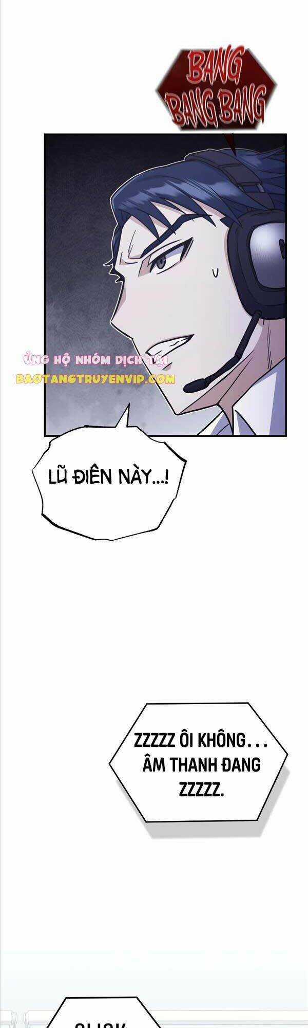 Thiên Tài Của Dòng Dõi Độc Nhất Vô Nhị Chapter 24 trang 55