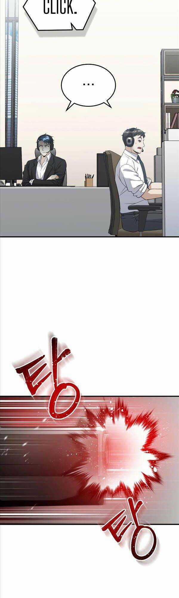 Thiên Tài Của Dòng Dõi Độc Nhất Vô Nhị Chapter 24 trang 56