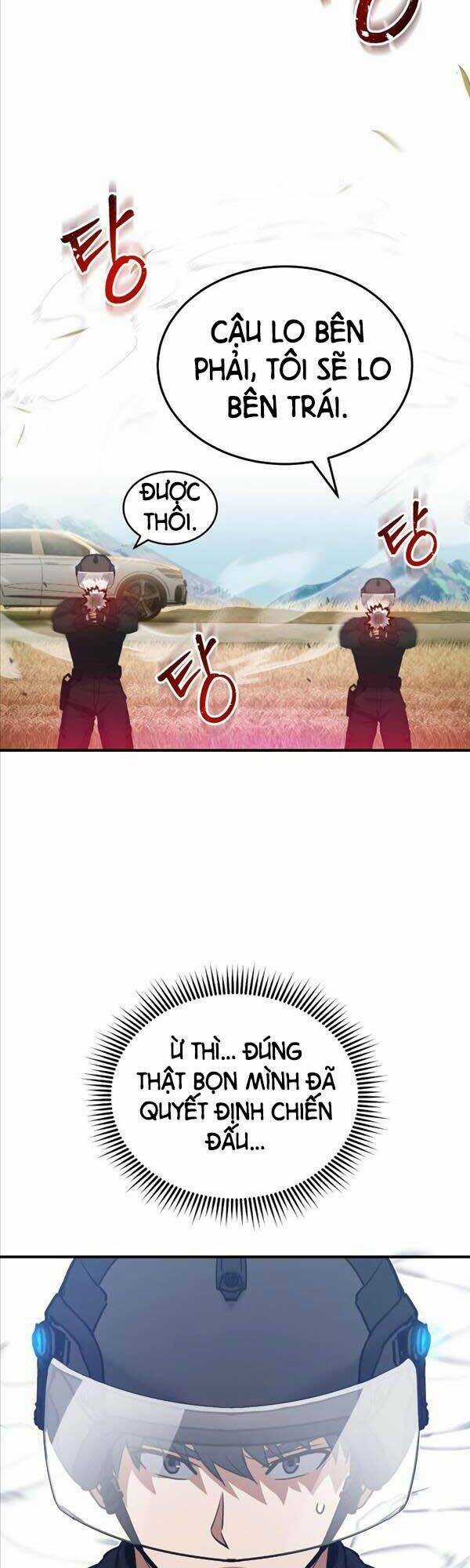 Thiên Tài Của Dòng Dõi Độc Nhất Vô Nhị Chapter 24 trang 58