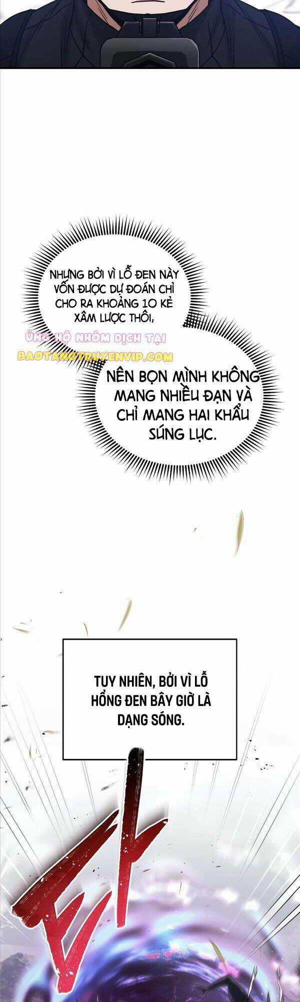 Thiên Tài Của Dòng Dõi Độc Nhất Vô Nhị Chapter 24 trang 59