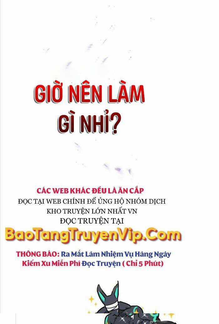 Thiên Tài Của Dòng Dõi Độc Nhất Vô Nhị Chapter 24 trang 61