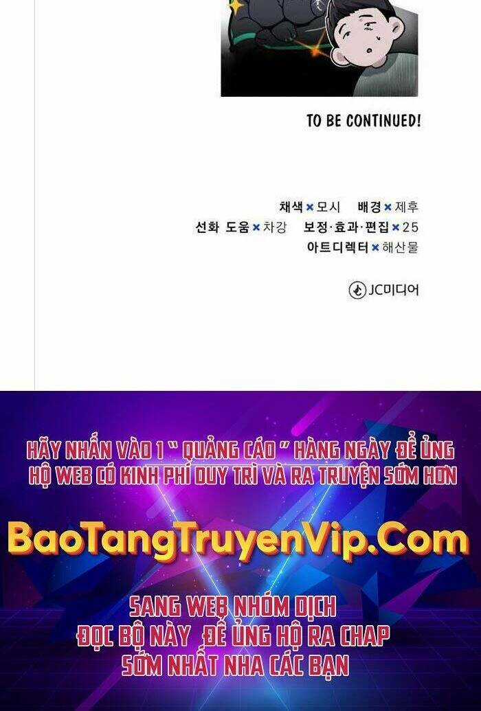 Thiên Tài Của Dòng Dõi Độc Nhất Vô Nhị Chapter 24 trang 62