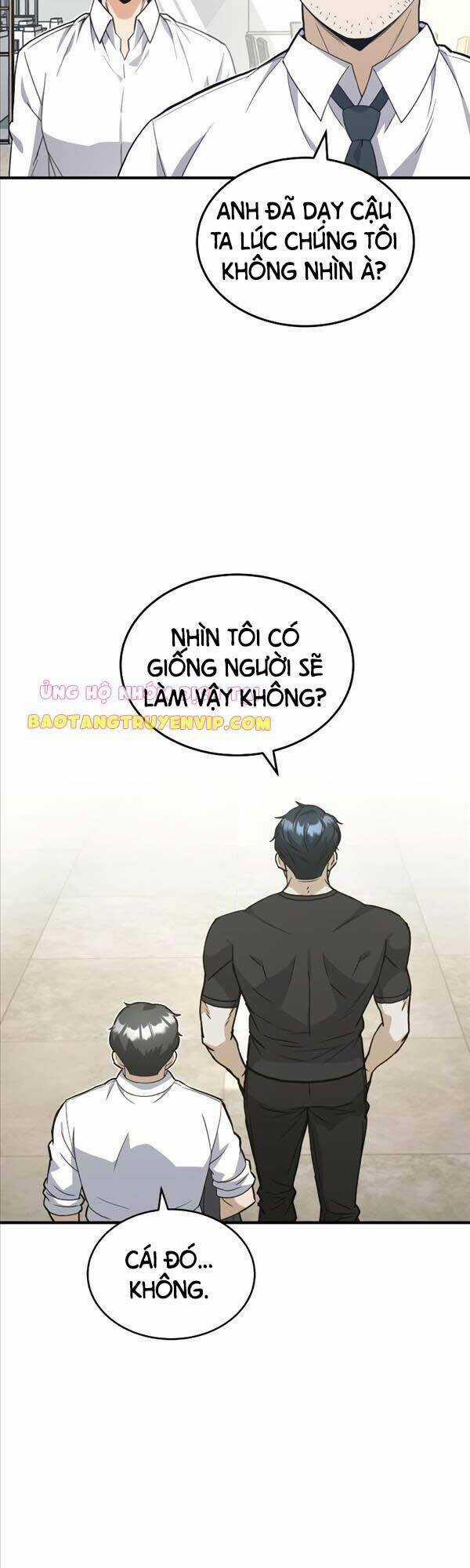 Thiên Tài Của Dòng Dõi Độc Nhất Vô Nhị Chapter 24 trang 7