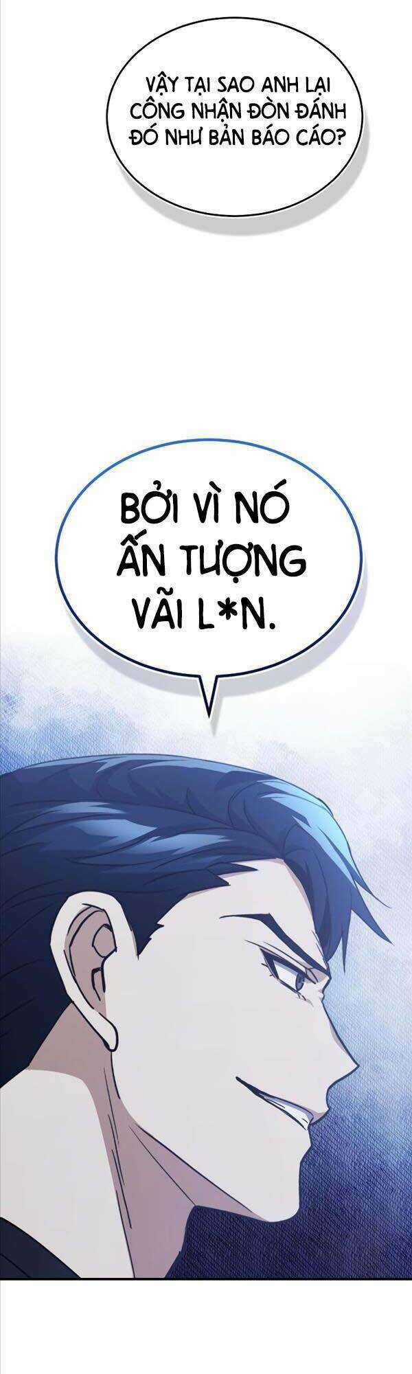 Thiên Tài Của Dòng Dõi Độc Nhất Vô Nhị Chapter 24 trang 8