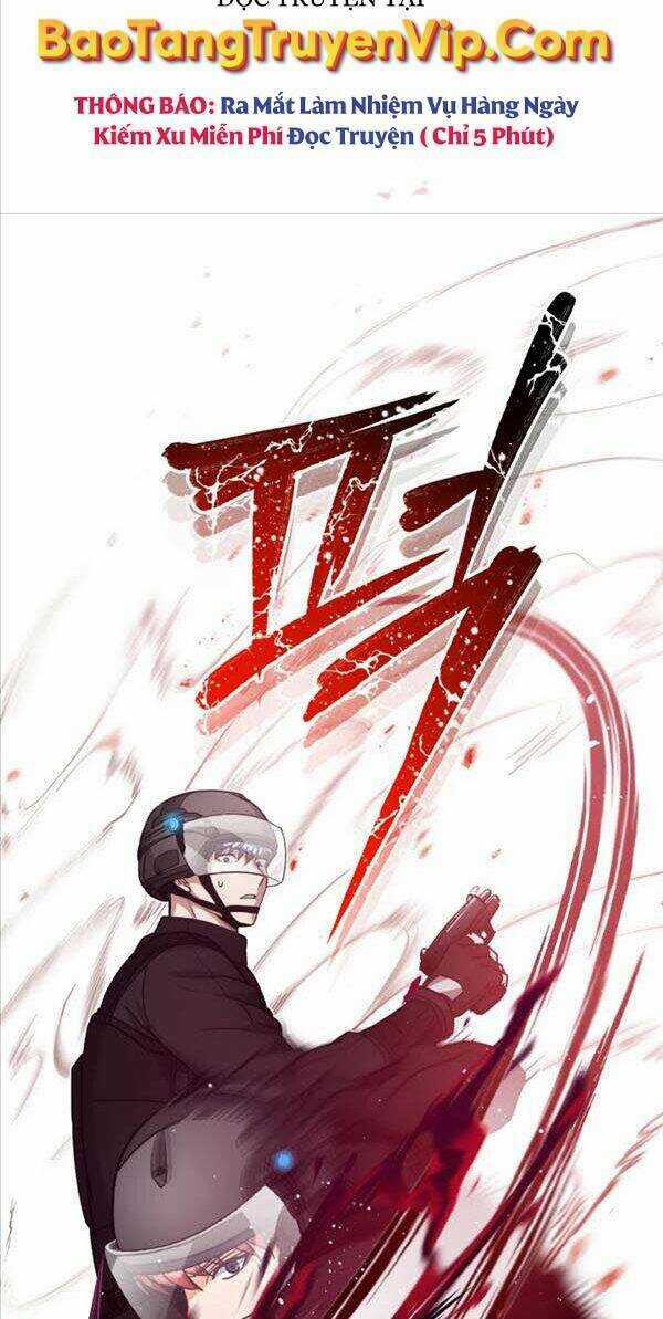 Thiên Tài Của Dòng Dõi Độc Nhất Vô Nhị Chapter 25 trang 10