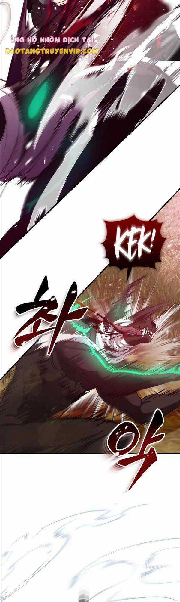 Thiên Tài Của Dòng Dõi Độc Nhất Vô Nhị Chapter 25 trang 11