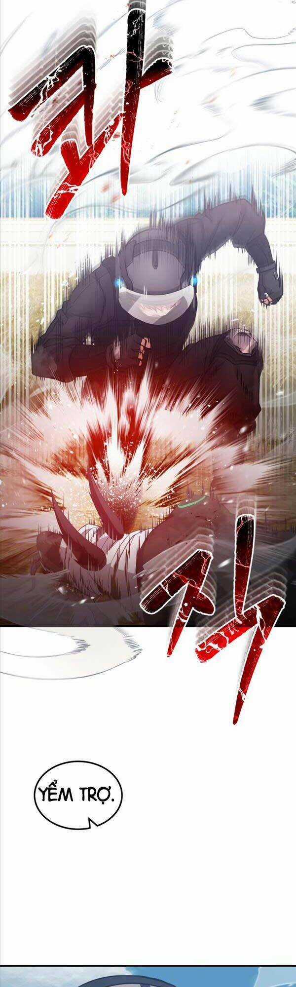 Thiên Tài Của Dòng Dõi Độc Nhất Vô Nhị Chapter 25 trang 12