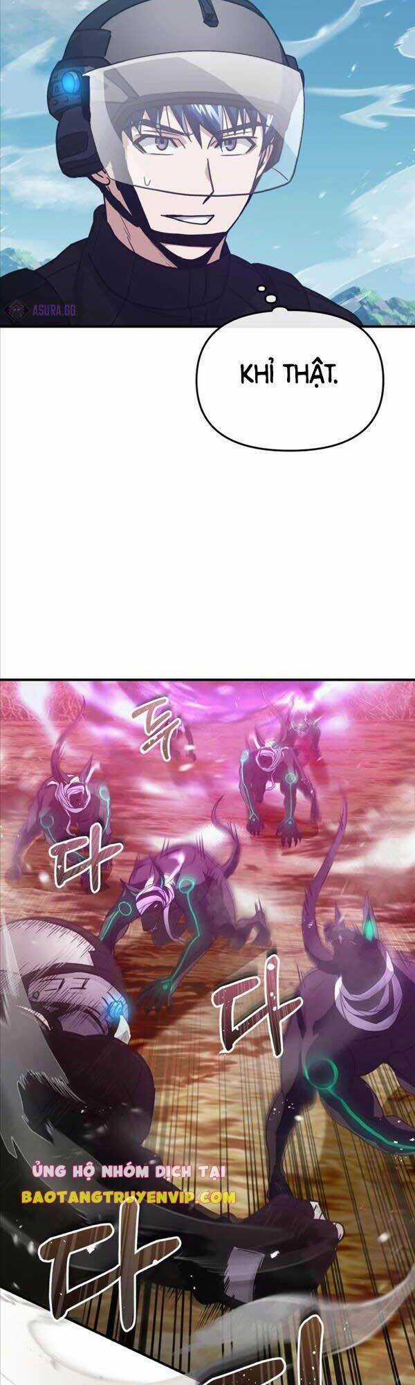 Thiên Tài Của Dòng Dõi Độc Nhất Vô Nhị Chapter 25 trang 13