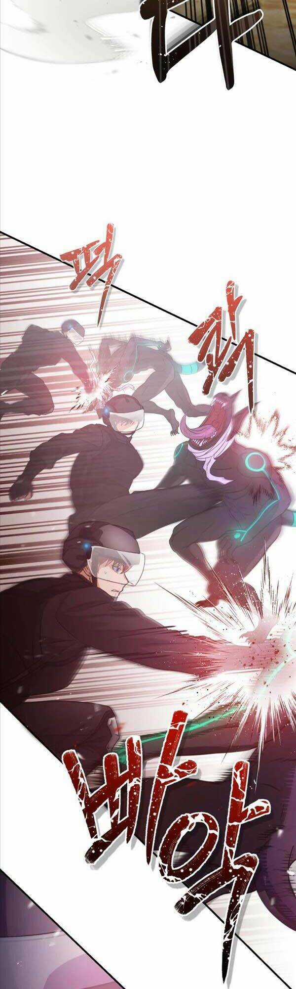 Thiên Tài Của Dòng Dõi Độc Nhất Vô Nhị Chapter 25 trang 14