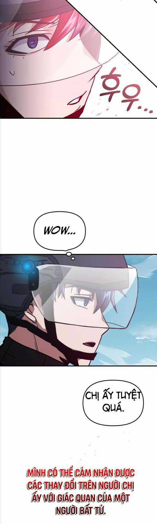 Thiên Tài Của Dòng Dõi Độc Nhất Vô Nhị Chapter 25 trang 15