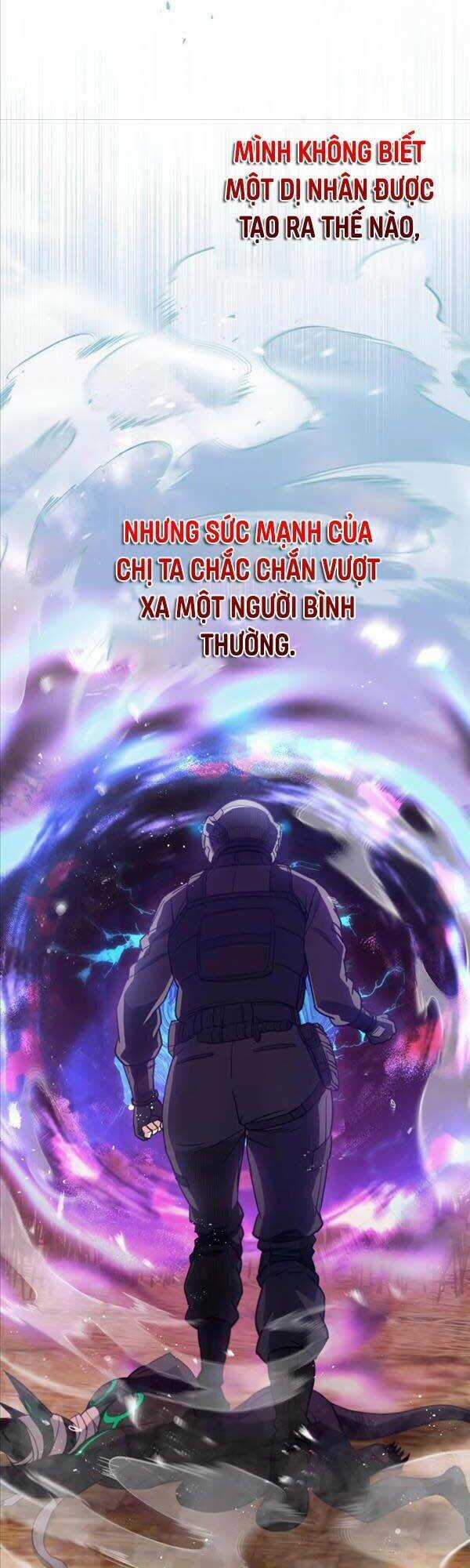Thiên Tài Của Dòng Dõi Độc Nhất Vô Nhị Chapter 25 trang 16