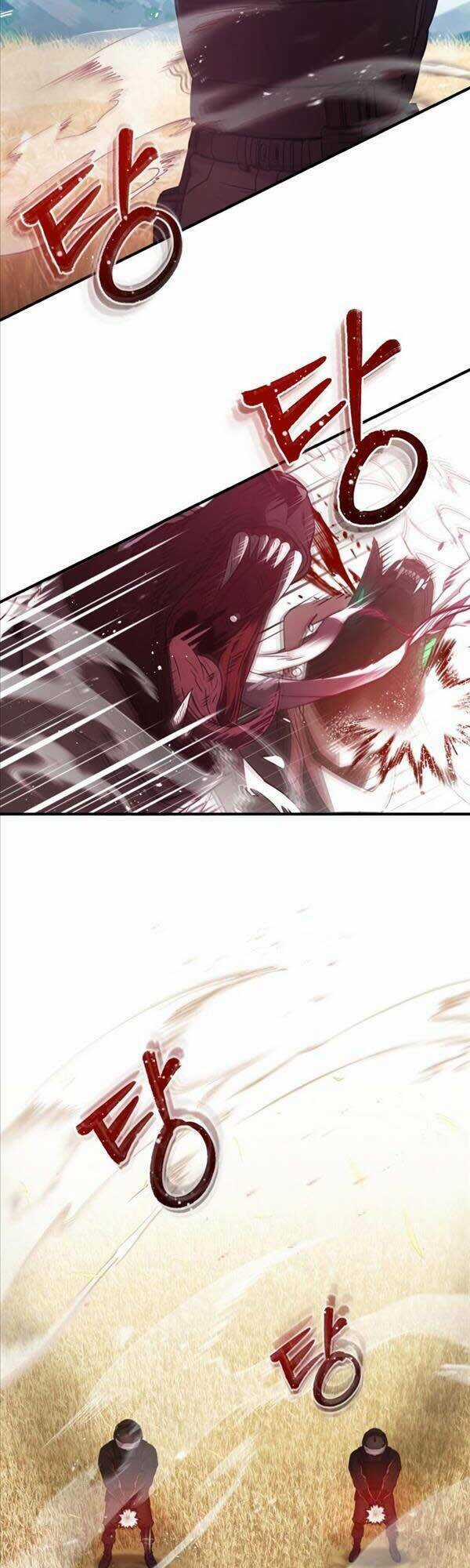 Thiên Tài Của Dòng Dõi Độc Nhất Vô Nhị Chapter 25 trang 2