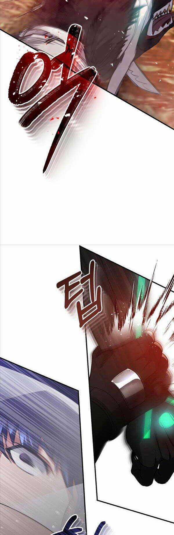 Thiên Tài Của Dòng Dõi Độc Nhất Vô Nhị Chapter 25 trang 21