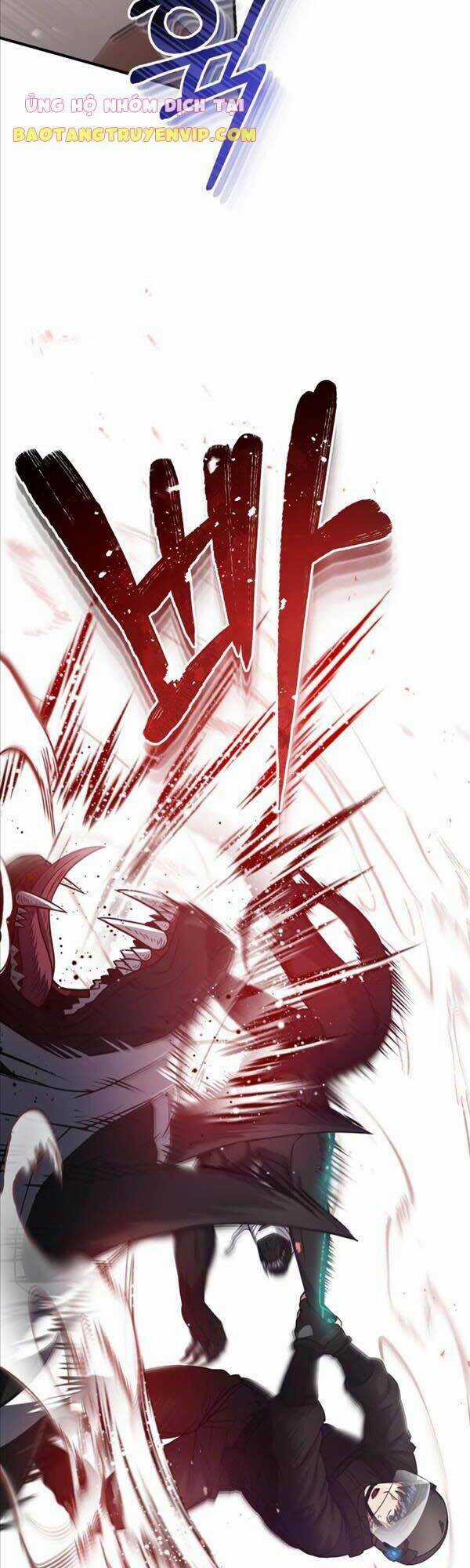 Thiên Tài Của Dòng Dõi Độc Nhất Vô Nhị Chapter 25 trang 22