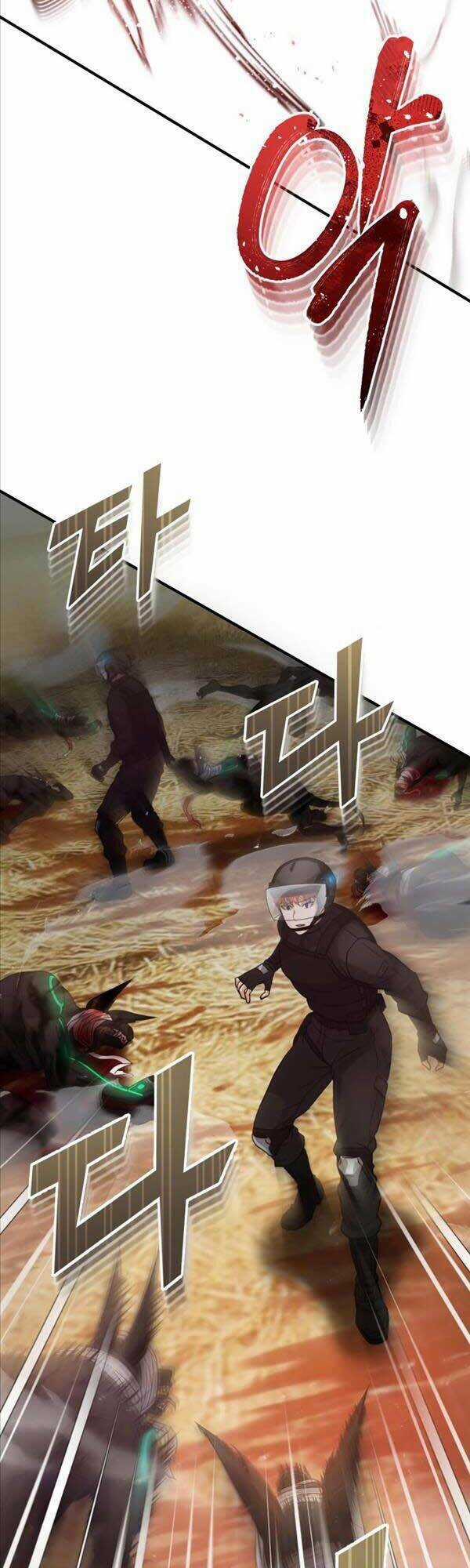 Thiên Tài Của Dòng Dõi Độc Nhất Vô Nhị Chapter 25 trang 23